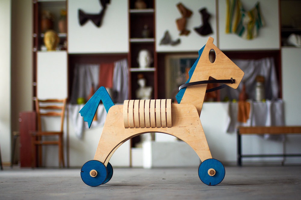 Made in RO - Târg de design românesc pop-up shop al Romanian Design Week