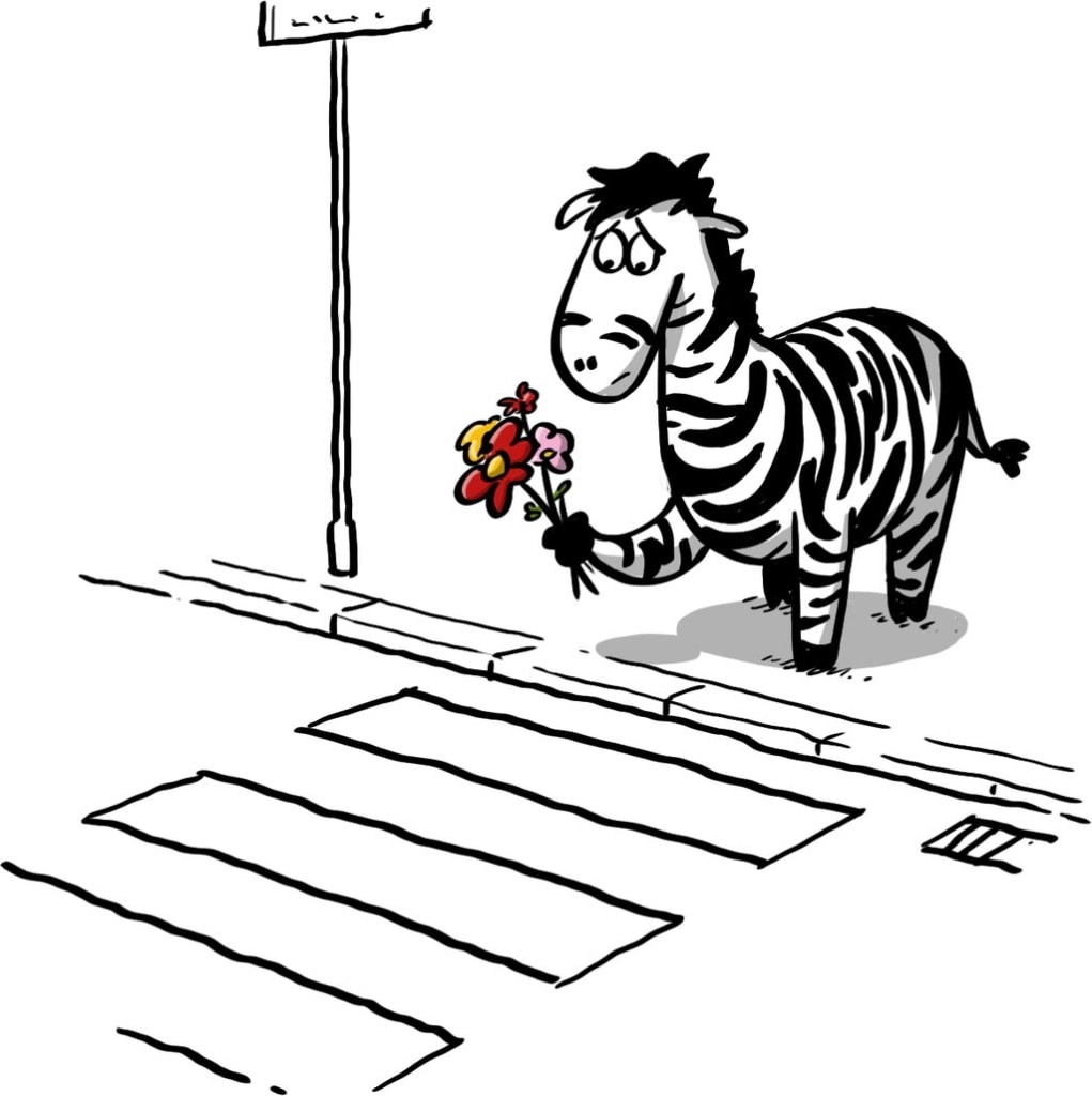 Lansare de bandă desenată – comics.cevamarunt.ro volumul 3