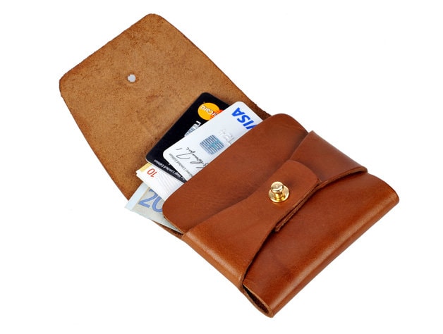 Dizainării vin pe Pământ şi salvează Lumea de obiecte urâte şi neperformante