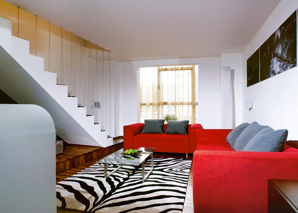 Clima din gradina Domnului