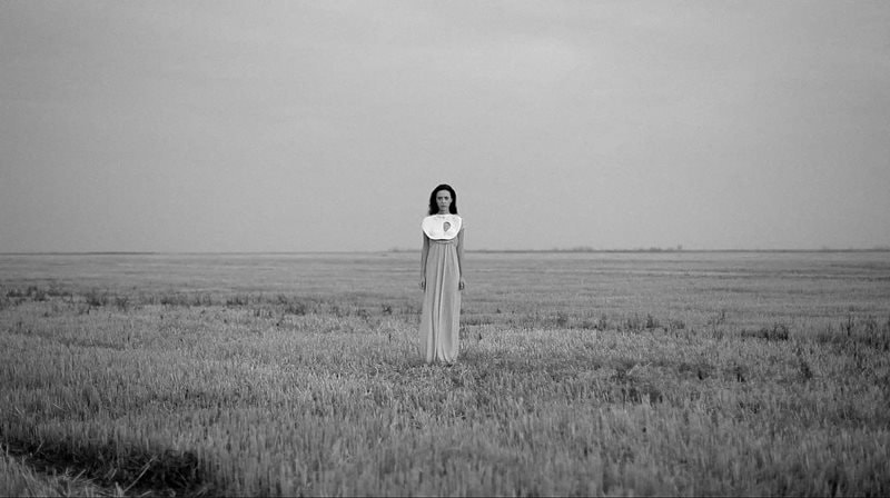 Expoziție de ceramică: BLEEDING GOLD @GALATECA