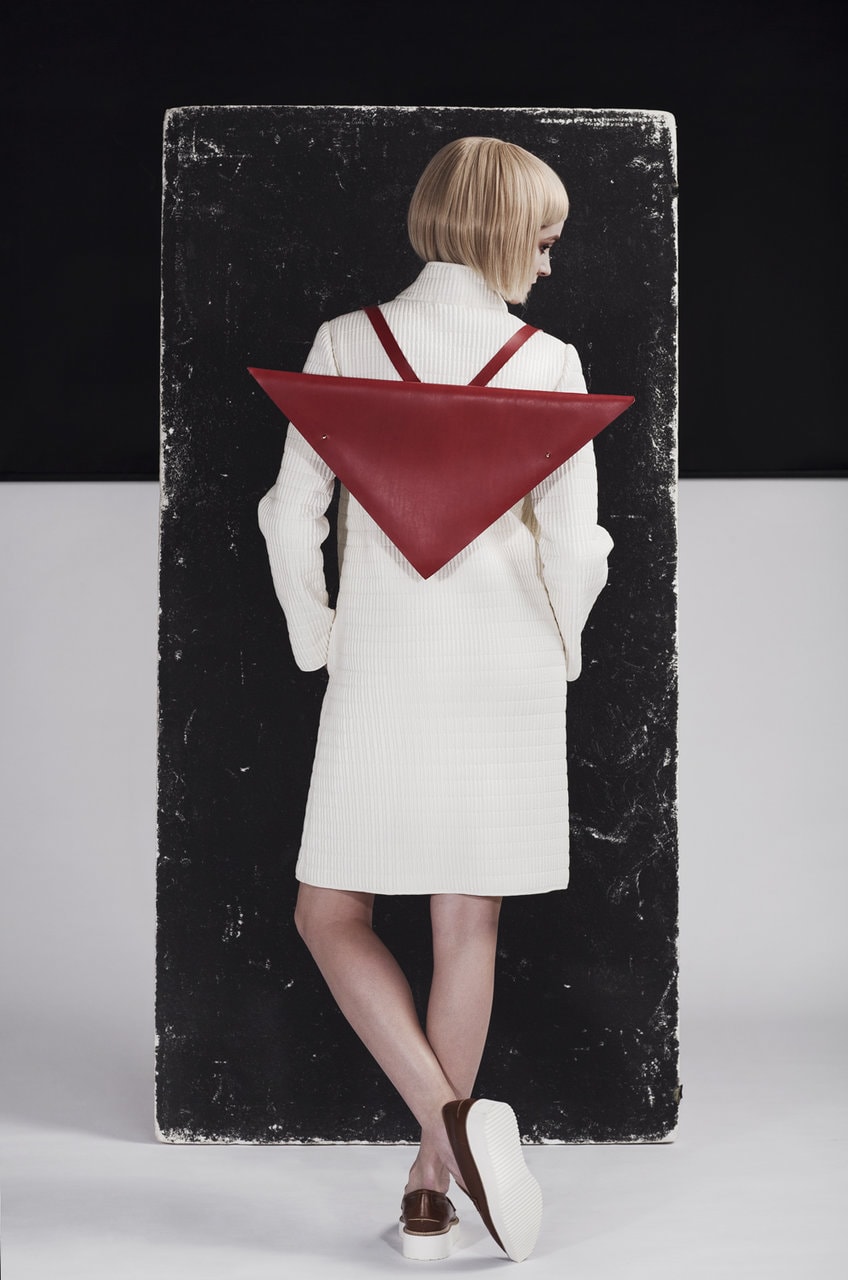 Made in RO - Târg de design românesc ediţia a IV-a, cu tema Urban Interior