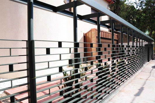 Premiile Anualei Timişorene de Arhitectură