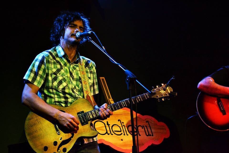 Produse de designer, oameni chic și muzică bună la Iași la Noaptea albă a creatorilor și designerilor de produs