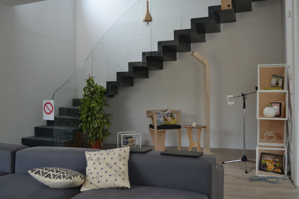 EFdeN și-a deschis porțile în La Cité du Soleil!