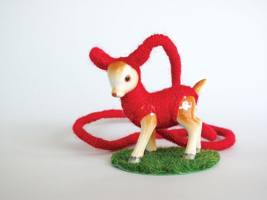 „Construcţii” contemporane norvegiene la MŢR