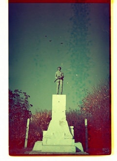 Serii.Multiplii.Realisme.