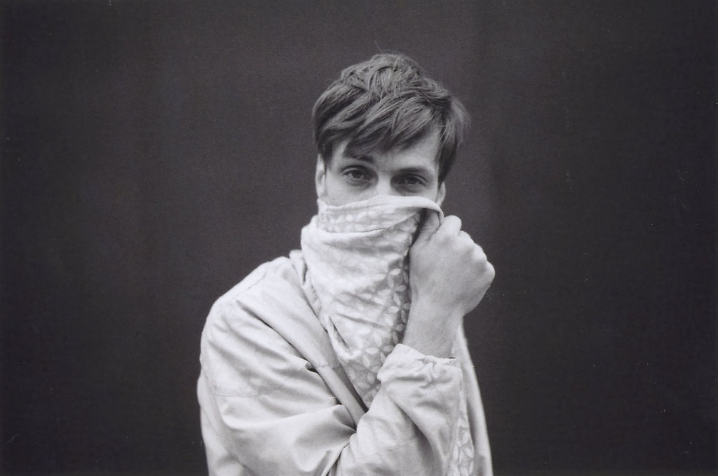 DE.KOLECTIV la Halele Carol