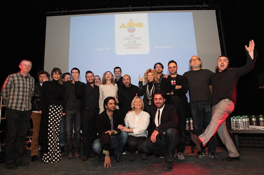 ADC*RO Awards 2012: Cele mai creative campanii din Romania