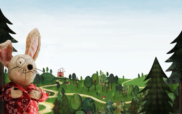 IKEA România te invită să devii ajutor de poveste în Campania Jucăriilor de Pluș!