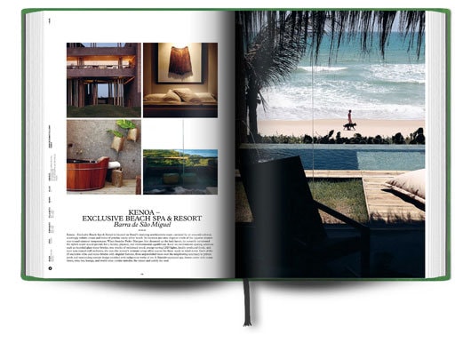 Premiul Red Dot 2011 pentru Design Hotels™