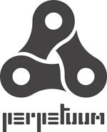 Perpetuum Cycle