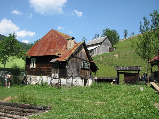 Înscrieri pentru ediţia a II-a a universităţii de vară 