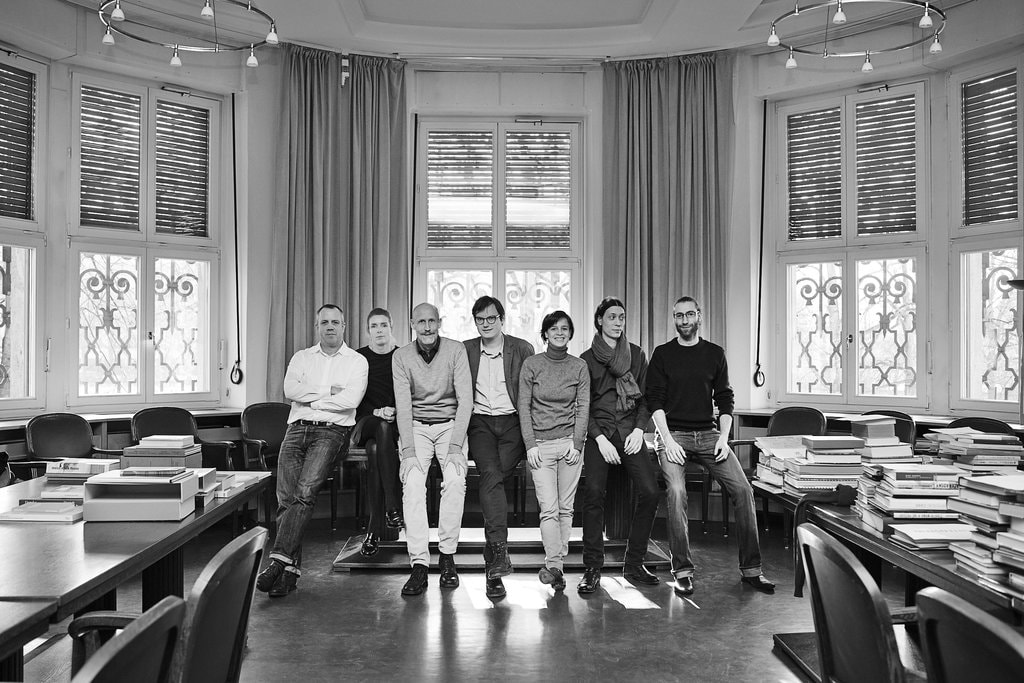 Prima distincție în concursul internațional de design de carte, câștigată de o carte din România