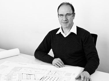 Câştigătorul marelui premiu al Institutului Regal Britanic de Landscape Architecture va fi prezent la LAUD 2014