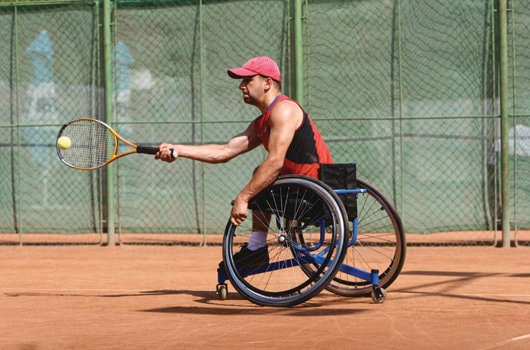 O Românie inaccesibilă?