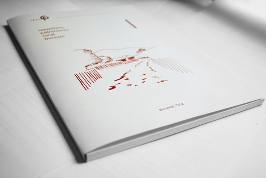 Ediţia a IIa a Universităţii de vară Bucium s-a încheiat!