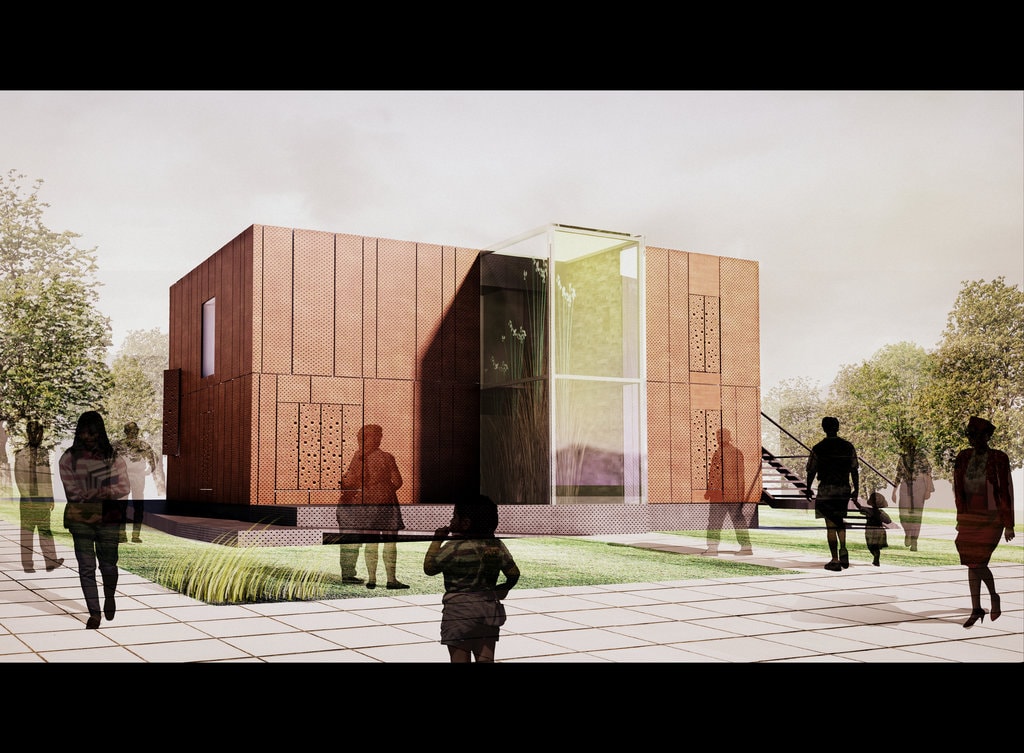 EFdeN a păşit cu dreptul!