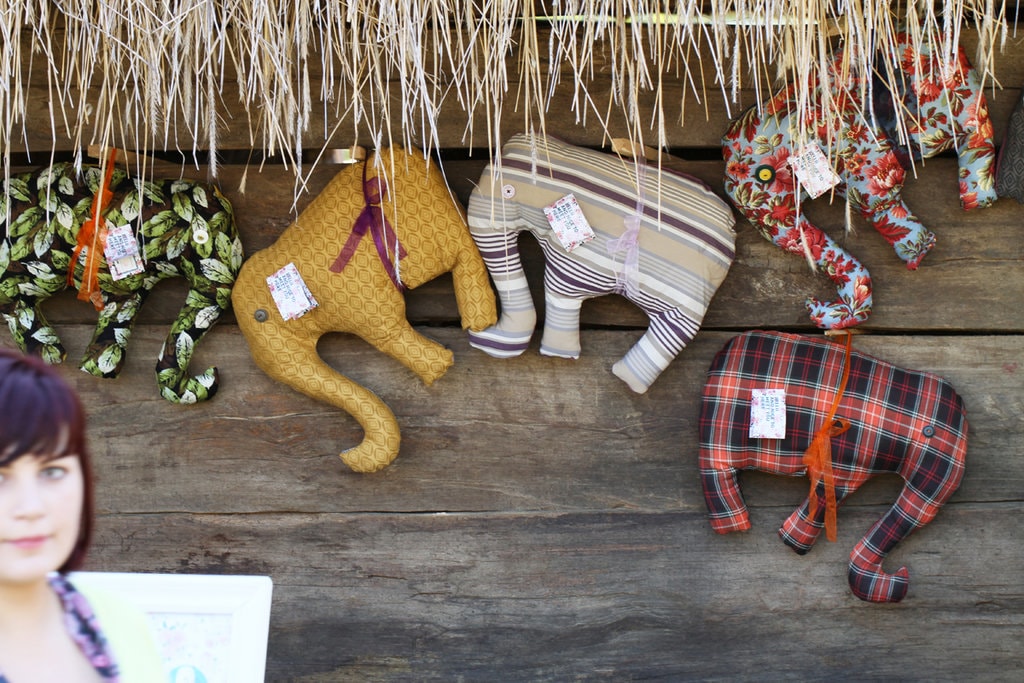 Made in RO – Târg de design românesc