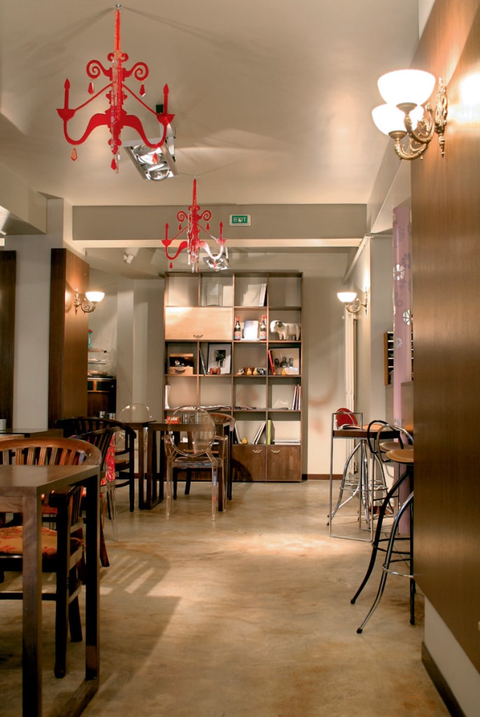 Fratelli sono Gemelli