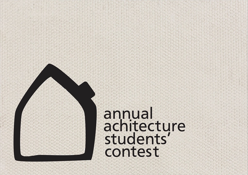 C|A|S|A – Concursul Anual al Studenţilor Arhitecţi ediţia 2015