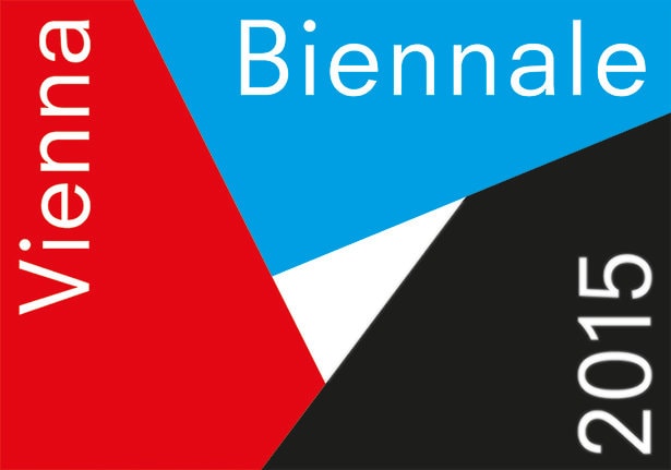 Vienna Biennale 2015 – Mapping Bucharest: Art, Memory, and Revolution 1916–2016