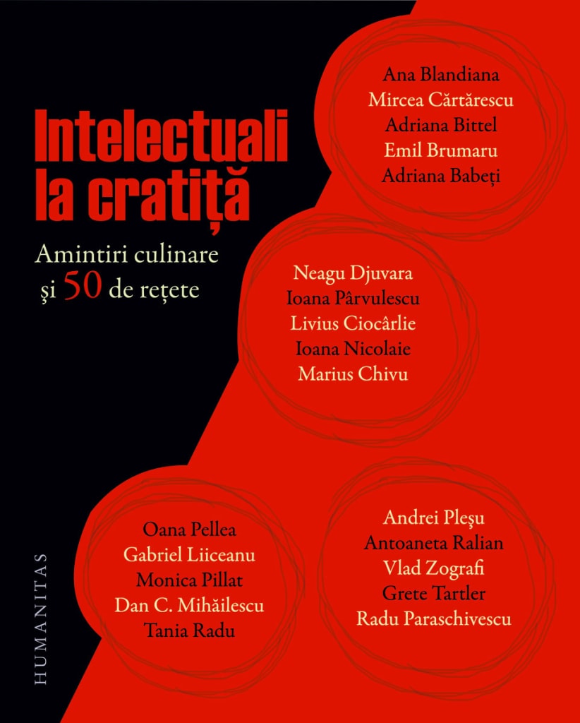 Laptele păsărilor şi alte nourritures terrestres