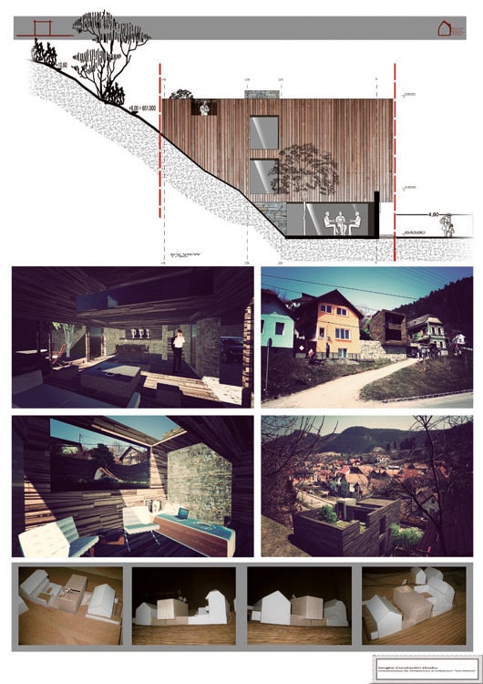 Rezultatele C|A|S|A 2012