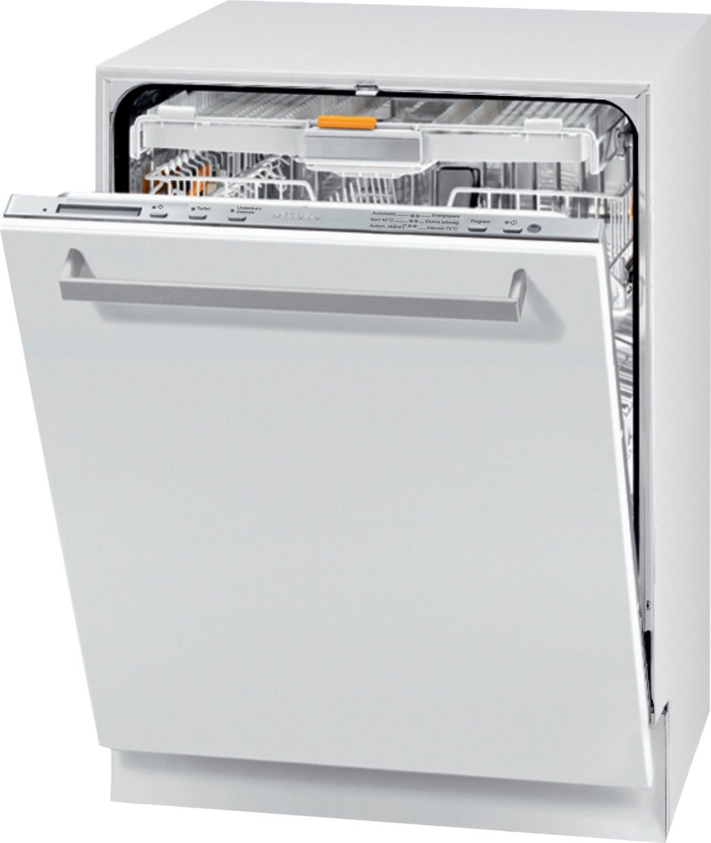 Miele redefineşte conceptul de locuinţă în România