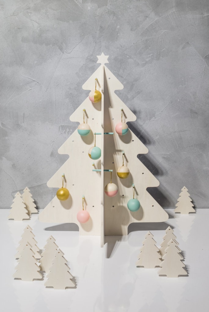 Made in RO – Târg de design românesc: Christmas Design Magic