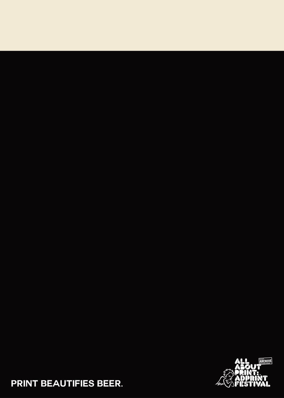 Căştigătorii “Print beautifies our life”