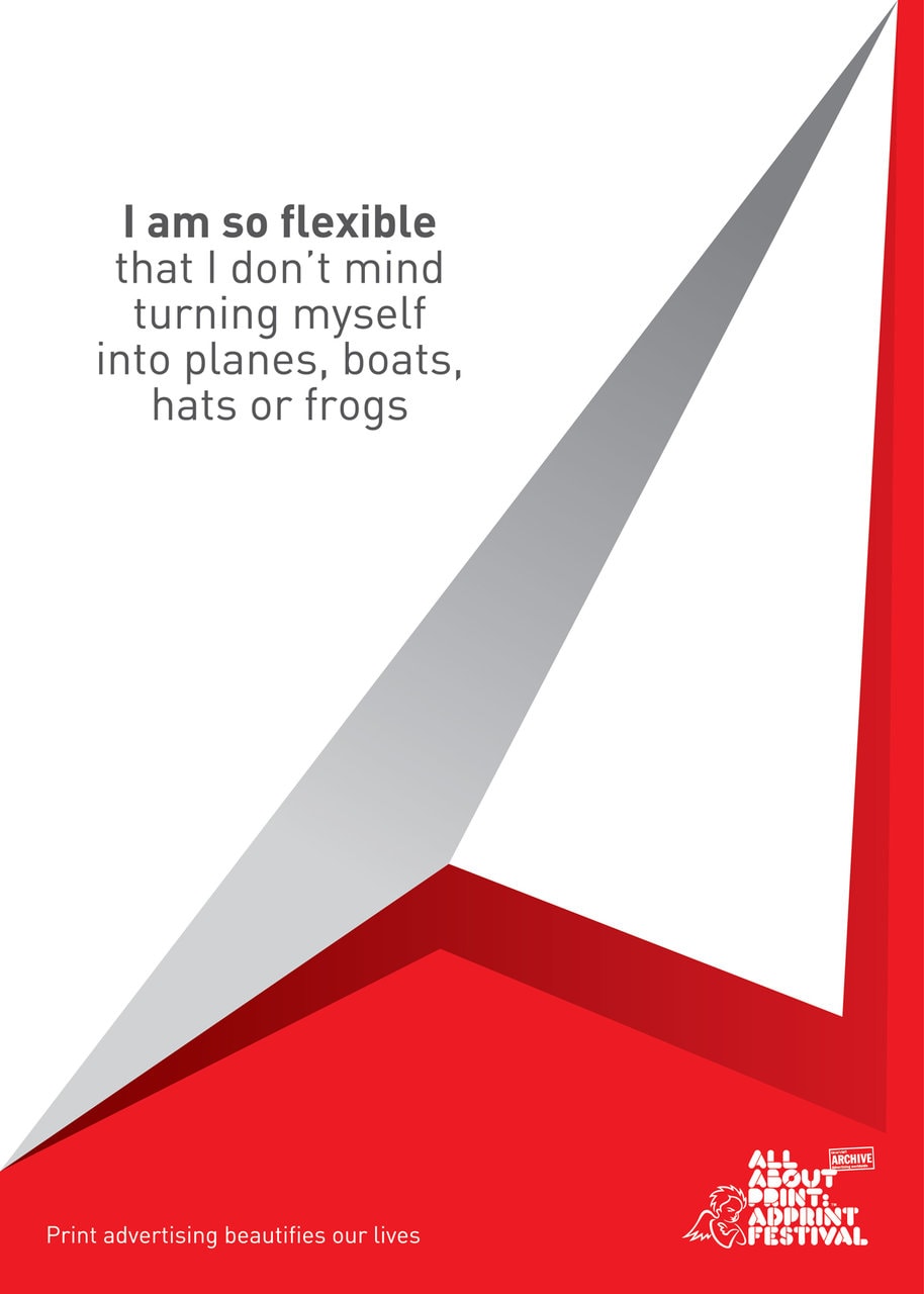 Căştigătorii “Print beautifies our life”