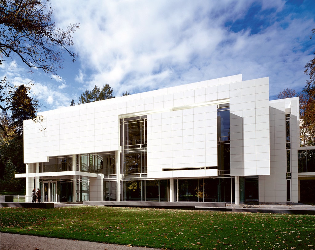 Colectia Frieder Burda