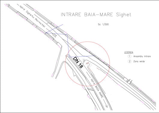 Concurs de soluţii pentru 