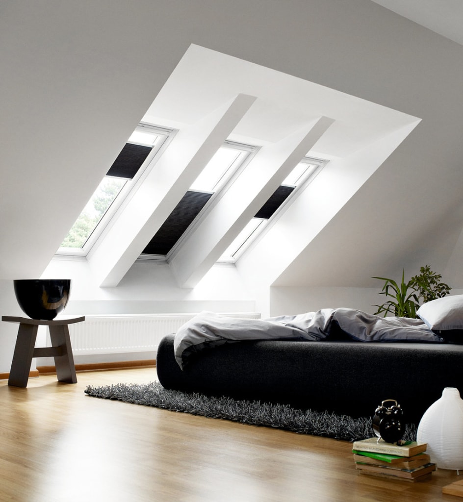 Ferestrele tale sunt pregătite pentru iarnă?