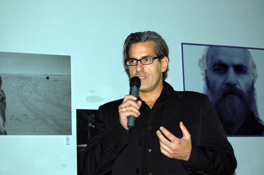 S-a lansat concursul INSPIRED 2010