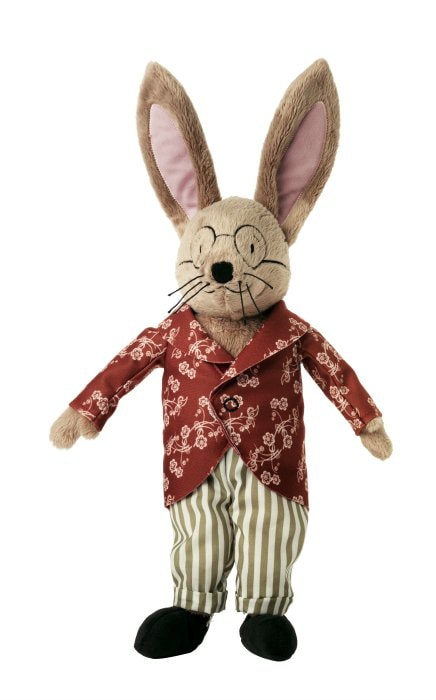 IKEA România te invită să devii ajutor de poveste în Campania Jucăriilor de Pluș!