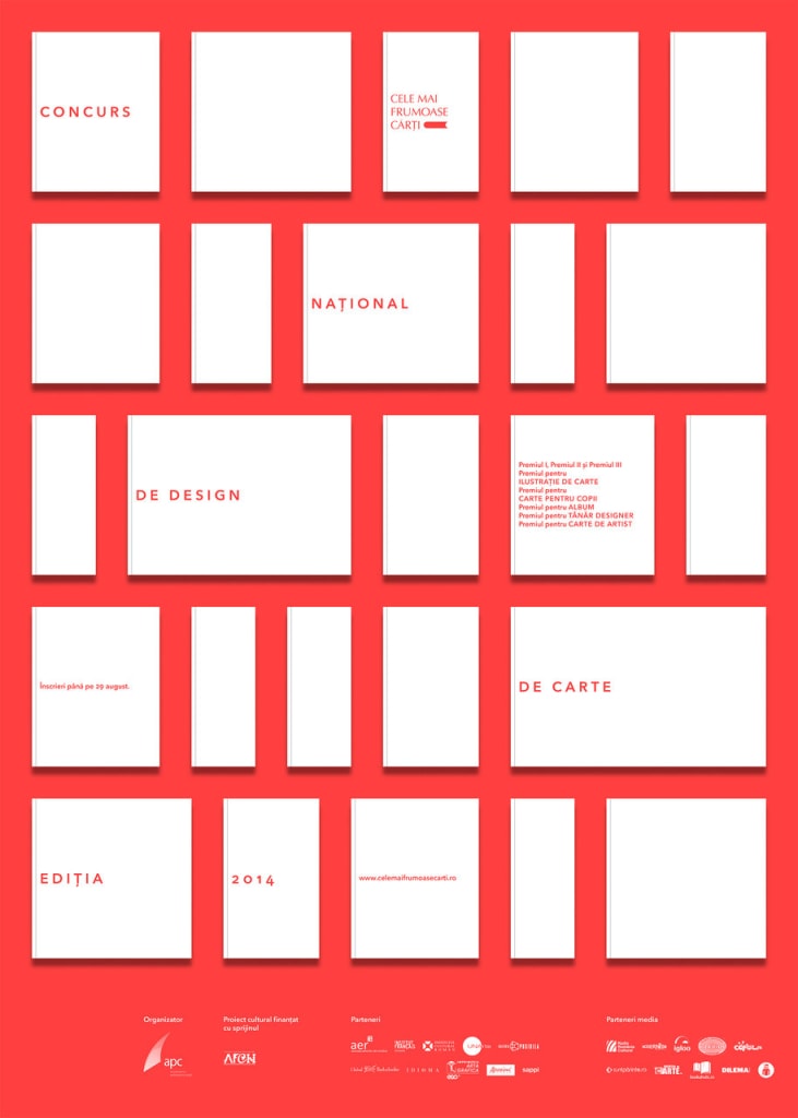 Masterclass cu Corinne Trovarelli, şef de producţie la Editura Flammarion