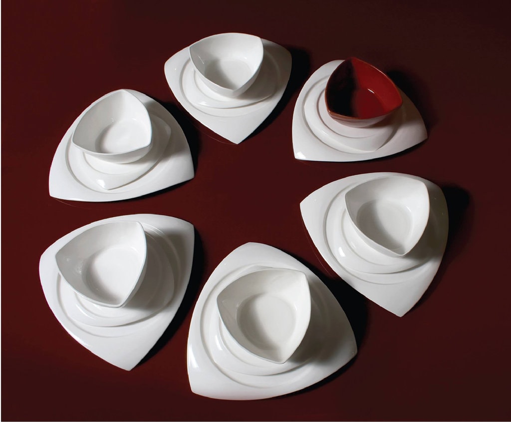 Made in RO - Târg de design românesc, 17-18 mai