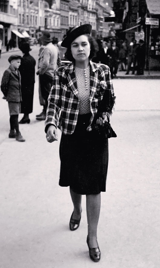 Braşov: Oraşul Memorabil