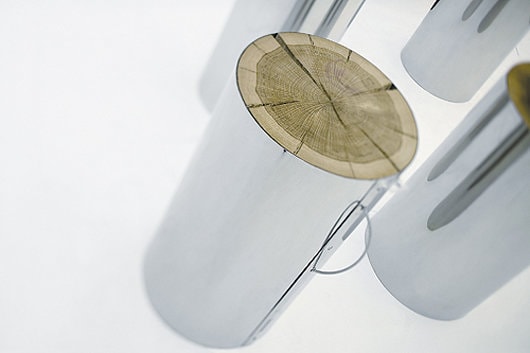 UNPOLISHED - Young Design From Poland / Bucharest