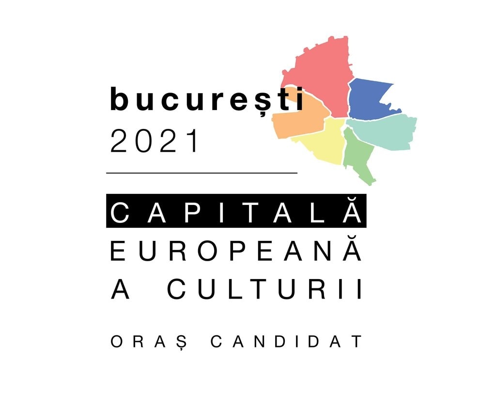 Album de familie. București 2021