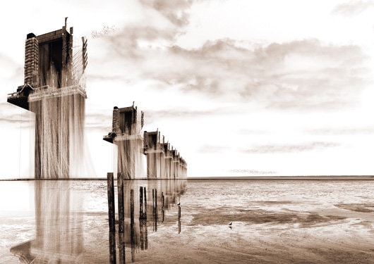 Rezultatele Archiprix 2011