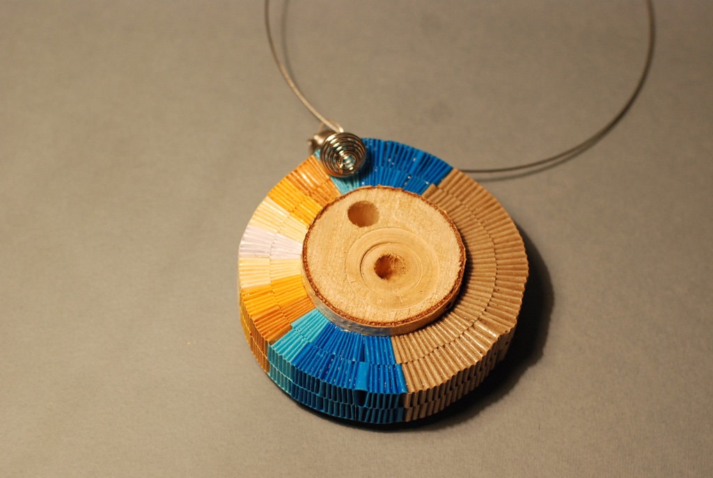 Dizainării vin pe Pământ şi salvează Lumea de obiecte urâte şi neperformante