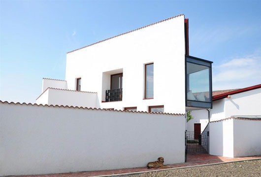 Premiile Anualei Timişorene de Arhitectură