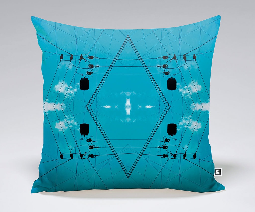 Made in RO - Târg de design românesc, 17-18 mai