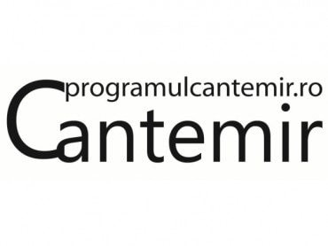 Programul CANTEMIR – sesiunea de finanţare 2012
