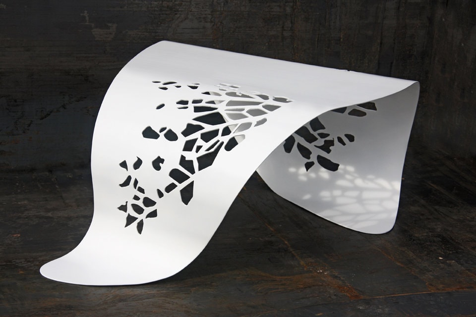 Creativitate si experiment in designul romanesc de produs 14 designeri romani de produs la AUTOR – Targ de Bijuterie Contemporana