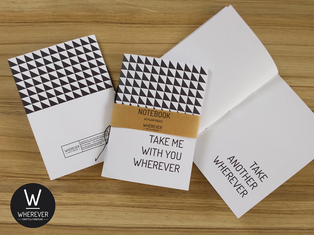 Wherever Crafts and Furniture