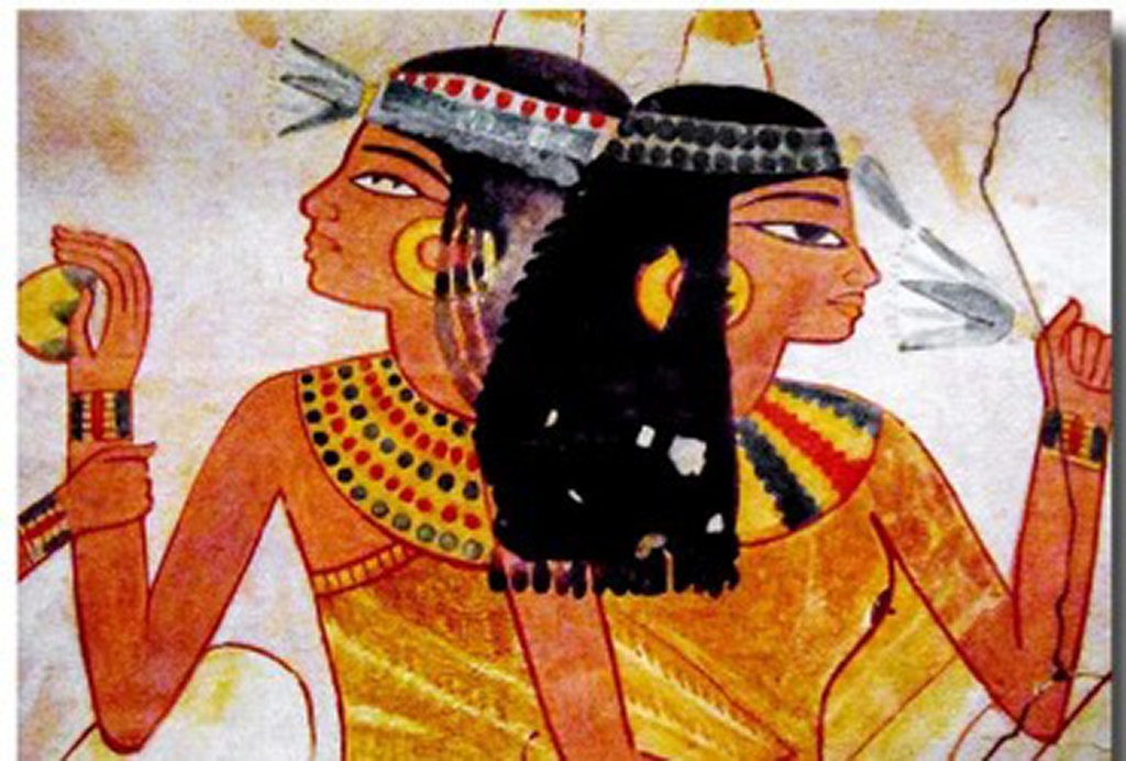 Scoala de vara – Introducere in Arheologie (7-11 iulie)